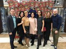 Объявление от Ксю - фото №1
