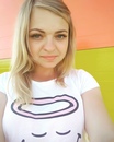 Алёна Глебова Алёна Глебова