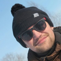 Александр Кияшко | 