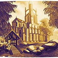 Миша Цепилов