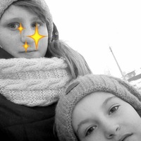 Лиза Романова | Москва