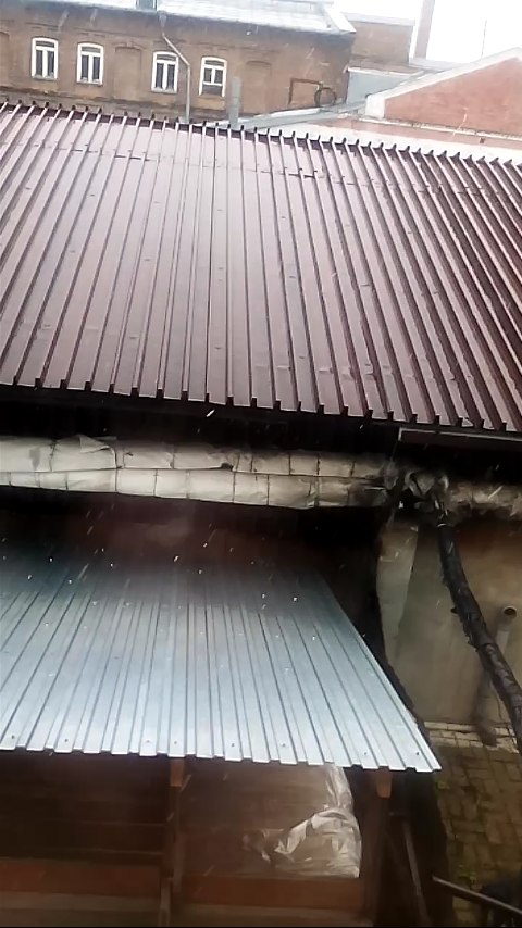 https://pp.userapi.com/c834400/v834400331/140a2d/ADKyPwD5Od4.jpg