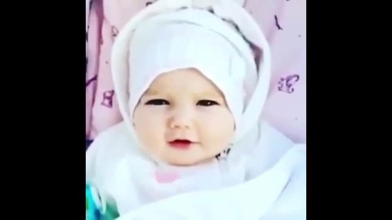 Тәтті балапан
тәтті балапан
❤❤❤