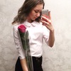 vstefanova2014