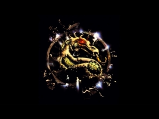 Смертельная Битва 2 часть / Mortal Kombat (1997)