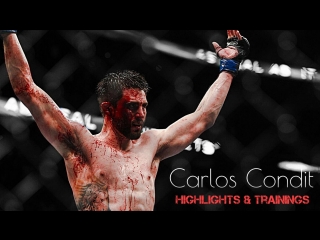 Carlos