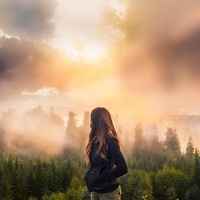 Екатерина Заикина | 