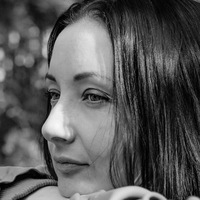 Александра Либозаева