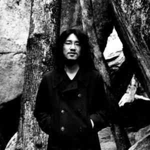 Chihei Hatakeyama