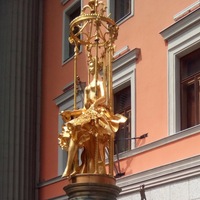 Митяй Кондраков