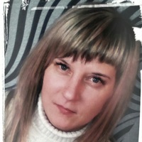 Елена Рудь | Запорожье