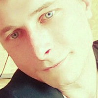 Ярослав Викулин | Москва