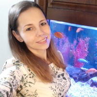 Светлана Григорьева