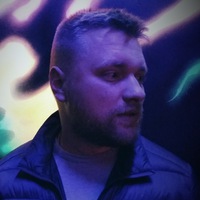 Михаил Васин