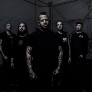 Bad Wolves