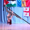 pole_dance_rumyanceva