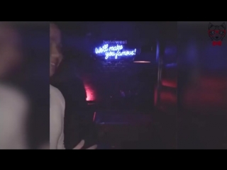 Когда девушка не хочет