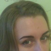 Татьяна Минеева