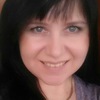 id405726810
