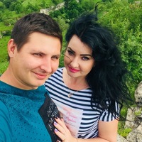 Эльвира Веймер