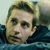 Александр Ратников | Москва