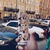 Фото пользователя Камиль