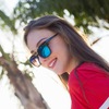 zarubitskaya.alina