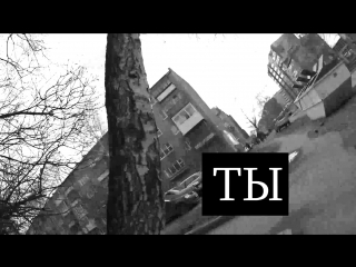 Гитарник в зеленой лампе 3. Презентация песен. Ига влог 10
