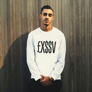 EXSSV