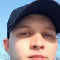 Алексей Хайкин