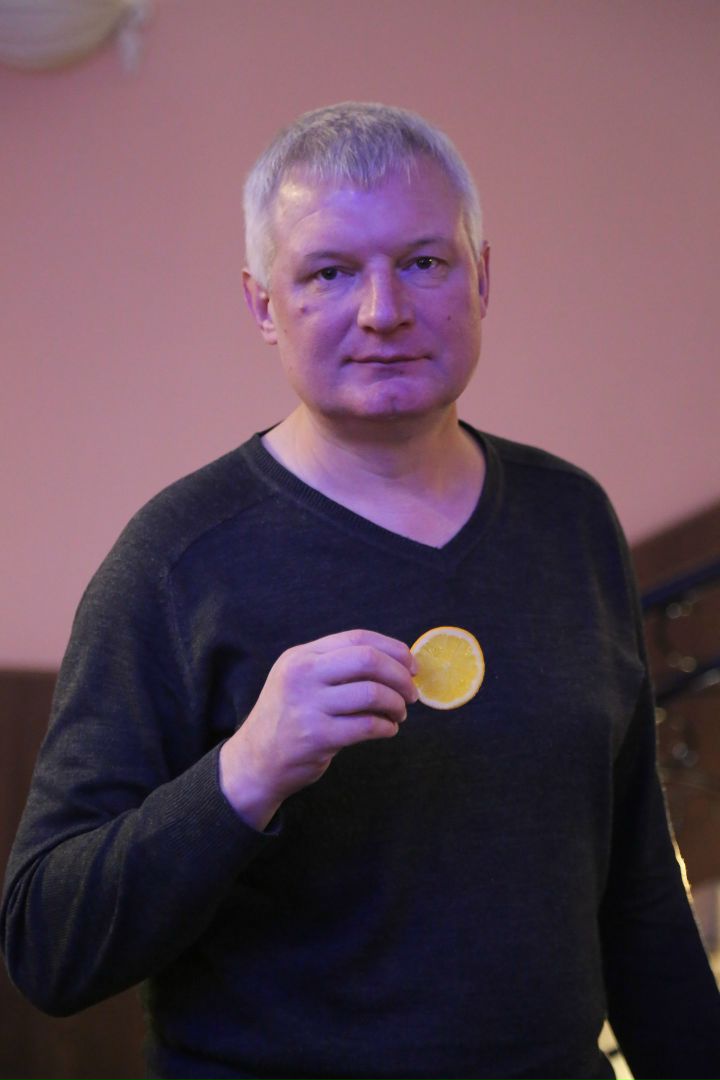 Саир авто полоцк экимань