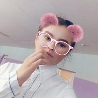 Юлия Шепелева | Ульяновск
