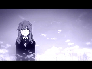★Аниме микс {клип}★Anime mix {AMV}★$#120011;$#119998;$#119992;$#120009;$#119900;$#120007;$#119998;$#119990;緑 - $#120000;$#119900;$#119993;$#119900;$#120000;$#120010; $#120012;$#119900;$#120007;$#120001;$#119993;★