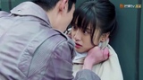 Korean - Chinese - Thai Drama on Instagram: “🎬 Meteor Garden (2018) - - - Plot An ordinary girl is admitted to the most prestigious school in ...