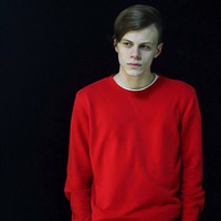 Герман Сосновский