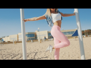 Танцевальная студия Active Dance. Давай займёмся танцами?)