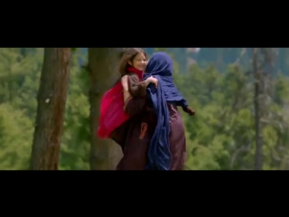 Брат Баджранги / Bajrangi Bhaijaan / 2015 / Tu Jo Mila