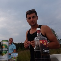 Николаи Балеану