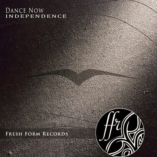 Independence альбом Dance Now
