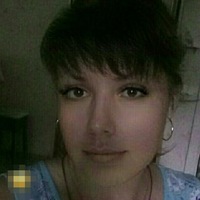 Татьяна Федотовских