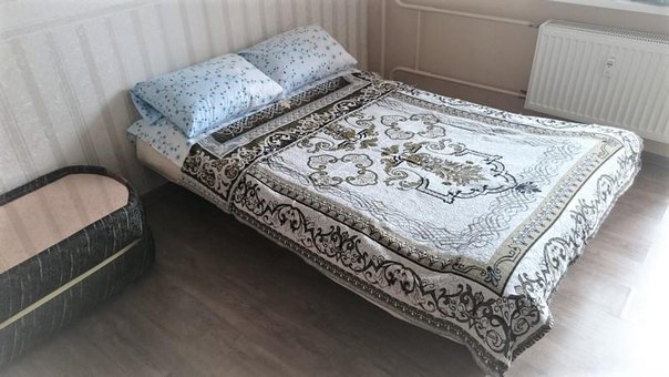 Москва, Гусятников переулок, 13/3 <br>Басманный район <br>Чистые Пруды — 390 м <br>Сдается студия.Свежий ремонт, сантехника новая. Из мебели кухонный шкаф, гардеробный шкаф, стол раскладной, столик журнальный, диван раскладной, кровать, стулья. Из бытовой техники - холодильник с морозильной камерой,СВЧ,электрический чайник, электрическая плита,стиральная машина,утюг (с гладильной доской и сушилкой). <br>цена 23000 <br>89852709662 - фото Фото: Москва, Гусятников переулок, 13/3 <br>Басманный район <br>Чистые Пруды — 390 м <br>Сдается студия.Свежий ремонт, сантехника новая. Из мебели кухонный шкаф, гардеробный шкаф, стол раскладной, столик журнальный, диван раскладной, кровать, стулья. Из бытовой техники - холодильник с морозильной камерой,СВЧ,электрический чайник, электрическая плита,стиральная машина,утюг (с гладильной доской и сушилкой). <br>цена 23000 <br>89852709662