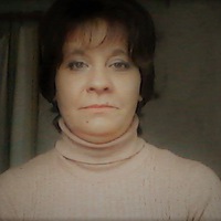 Любовь Емельянова | Рогачев