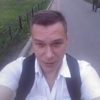 Андрей Храмышев