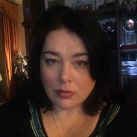 Наталья Засуля