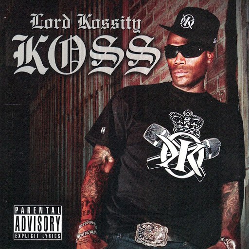 TÉLÉCHARGER LORD KOSSITY EVERLORD LORD KOSSITY EVERLORD