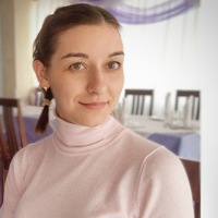 Ващилина Мария