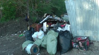 СНТ-НАРОД КАРАЧИ ОРЕНБУРГ