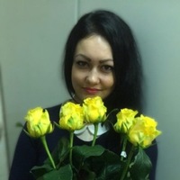 Екатерина Семерикова | Пермь
