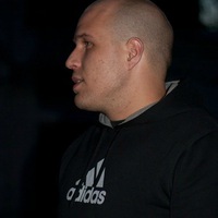 Денис Круглов | Нижний Новгород