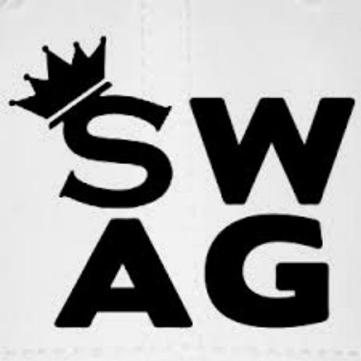 SWAG альбом swaglife